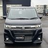 suzuki wagon-r 2023 -SUZUKI 【高松 580ｶ4614】--Wagon R MH55S--932646---SUZUKI 【高松 580ｶ4614】--Wagon R MH55S--932646- image 8