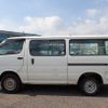 toyota hiace-van 2001 REALMOTOR_N2024090109F-12 image 6