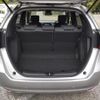 honda fit 2020 quick_quick_6AA-GR4_GR4-1001060 image 6