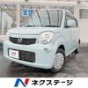 nissan moco 2014 quick_quick_MG33S_MG33S-664031 image 1