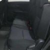 toyota wish 2014 CFJ1563794 image 6