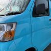 daihatsu hijet-van 2014 -DAIHATSU 【和歌山 480ﾄ5044】--Hijet Van S321V--0227308---DAIHATSU 【和歌山 480ﾄ5044】--Hijet Van S321V--0227308- image 27