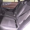 toyota harrier 2021 -TOYOTA--Harrier MXUA80-0033615---TOYOTA--Harrier MXUA80-0033615- image 8