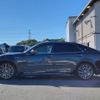 toyota crown 2014 -TOYOTA--Crown DAA-AWS210--AWS210-6063618---TOYOTA--Crown DAA-AWS210--AWS210-6063618- image 8