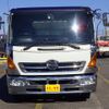 hino ranger 2015 GOO_NET_EXCHANGE_0206393A30250131W003 image 37