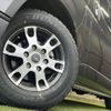 toyota hiace-van 2019 -TOYOTA--Hiace Van CBF-TRH200V--TRH200-0311832---TOYOTA--Hiace Van CBF-TRH200V--TRH200-0311832- image 19