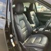 mazda cx-5 2018 CFJ1663318 image 42