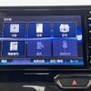 honda n-box 2018 -HONDA--N BOX DBA-JF3--JF3-1151222---HONDA--N BOX DBA-JF3--JF3-1151222- image 20