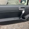 mazda roadster 2005 -MAZDA--Roadster NCEC--100825---MAZDA--Roadster NCEC--100825- image 10