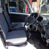 suzuki carry-truck 2013 -SUZUKI 【豊田 480ｳ1489】--Carry Truck EBD-DA16T--DA16T-110411---SUZUKI 【豊田 480ｳ1489】--Carry Truck EBD-DA16T--DA16T-110411- image 14