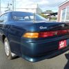 toyota mark-ii 1995 -TOYOTA--Mark2 GX90--6633079---TOYOTA--Mark2 GX90--6633079- image 12