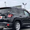 jeep renegade 2018 CFJ1851514 image 8