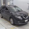 nissan x-trail 2014 -NISSAN 【宮城 301ほ1128】--X-Trail NT32-002028---NISSAN 【宮城 301ほ1128】--X-Trail NT32-002028- image 6