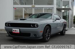 dodge challenger 2021 -CHRYSLER--Dodge Challenger -ﾌﾒｲ--2C3CDZKG2MH638403---CHRYSLER--Dodge Challenger -ﾌﾒｲ--2C3CDZKG2MH638403-