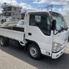 isuzu elf-truck 2010 -ISUZU--Elf BKG-NHR85A--NHR85-7006949---ISUZU--Elf BKG-NHR85A--NHR85-7006949- image 1