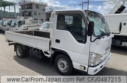 isuzu elf-truck 2010 -ISUZU--Elf BKG-NHR85A--NHR85-7006949---ISUZU--Elf BKG-NHR85A--NHR85-7006949-