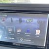 suzuki jimny 2022 CFJ1527257 image 16