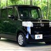 honda n-box 2015 -HONDA--N BOX DBA-JF1--JF1-1659779---HONDA--N BOX DBA-JF1--JF1-1659779- image 18