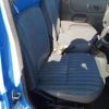honda acty-truck 2005 -HONDA--Acty Truck HA7-1526004---HONDA--Acty Truck HA7-1526004- image 9