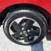 nissan roox 2020 CFJ1570397 image 7