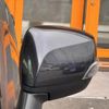 subaru impreza-wagon 2013 CFJ1739066 image 29