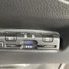 honda fit 2020 -HONDA--Fit 6AA-GR4--GR4-1000326---HONDA--Fit 6AA-GR4--GR4-1000326- image 21