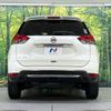 nissan x-trail 2019 -NISSAN--X-Trail DBA-T32--T32-544148---NISSAN--X-Trail DBA-T32--T32-544148- image 16