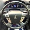 toyota crown 2012 CFJ4456647 image 11