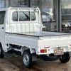 daihatsu hijet-truck 2018 -DAIHATSU--Hijet Truck EBD-S510P--S510P-0195606---DAIHATSU--Hijet Truck EBD-S510P--S510P-0195606- image 22