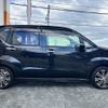 daihatsu move 2016 -DAIHATSU--Move DBA-LA150S--LA150S-0092180---DAIHATSU--Move DBA-LA150S--LA150S-0092180- image 12