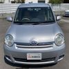 toyota sienta 2011 -TOYOTA--Sienta DBA-NCP81G--NCP81----TOYOTA--Sienta DBA-NCP81G--NCP81-- image 3