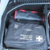 bmw x1 2014 646828-Y2025040365F-12 image 19