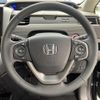 honda freed 2024 -HONDA--Freed 5BA-GB5--GB5-3254012---HONDA--Freed 5BA-GB5--GB5-3254012- image 10