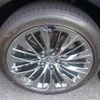 lexus ls 2022 CFJ0687732 image 16