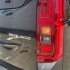 citroen berlingo 2023 CFJ1618232 image 16