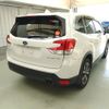 subaru forester 2019 ENHANCEAUTO_1_ea288734 image 3