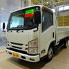 isuzu elf-truck 2017 -ISUZU--Elf TRG-NMR85R--NMR85-7036586---ISUZU--Elf TRG-NMR85R--NMR85-7036586- image 1