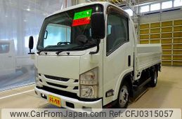 isuzu elf-truck 2017 -ISUZU--Elf TRG-NMR85R--NMR85-7036586---ISUZU--Elf TRG-NMR85R--NMR85-7036586-