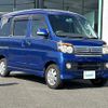 daihatsu atrai-wagon 2007 -DAIHATSU--Atrai Wagon ABA-S321G--S321G-0002692---DAIHATSU--Atrai Wagon ABA-S321G--S321G-0002692- image 10