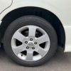 nissan serena 2010 -NISSAN--Serena DBA-CC25--CC25-357500---NISSAN--Serena DBA-CC25--CC25-357500- image 8
