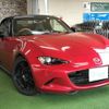 mazda roadster 2017 quick_quick_DBA-ND5RC_ND5RC-116538 image 3