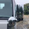 isuzu elf-truck 2012 GOO_NET_EXCHANGE_1101164A30250610W002 image 10