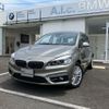 bmw 2-series 2017 quick_quick_2E20_WBA2E520605G92188 image 1