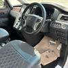 mitsubishi delica-d5 2024 -MITSUBISHI 【神戸 302ﾜ2963】--Delica D5 CV1W--5004999---MITSUBISHI 【神戸 302ﾜ2963】--Delica D5 CV1W--5004999- image 20
