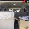 toyota land-cruiser-wagon 2023 -TOYOTA 【名変中 】--Land Cruiser Wagon VJA300W--4078494---TOYOTA 【名変中 】--Land Cruiser Wagon VJA300W--4078494- image 6