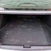 honda civic 2008 -HONDA 【三重 399ほ9602】--Civic FD2--FD2-1401092---HONDA 【三重 399ほ9602】--Civic FD2--FD2-1401092- image 25