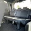 honda stepwagon 2022 CFJ1767758 image 3