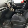 toyota alphard 2010 -TOYOTA--Alphard ANH20-8150622---TOYOTA--Alphard ANH20-8150622- image 7