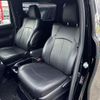 toyota alphard 2020 quick_quick_3BA-AGH30W_AGH30-9015829 image 13