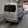 daihatsu hijet-van 2018 -DAIHATSU--Hijet Van S321V-0382397---DAIHATSU--Hijet Van S321V-0382397- image 6